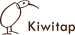 Kiwitap
